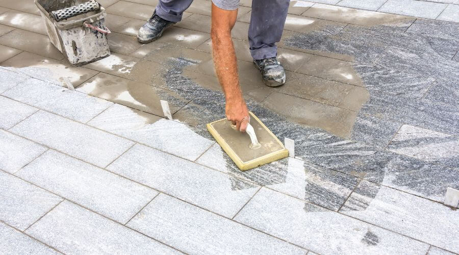 Professional Storm Sewer Service in Rutland, OH
